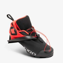 Giro Blaze talvipyöräilykenkä