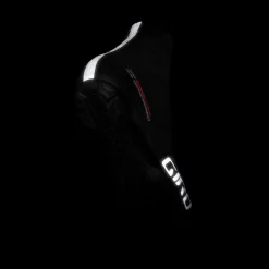 Giro Blaze talvipyöräilykenkä