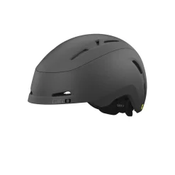 Giro Camden Mips - matte titanium