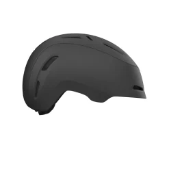 Giro Camden Mips - matte titanium