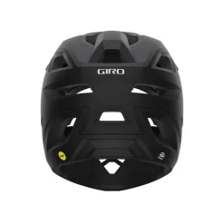 Giro Coalition Spherical