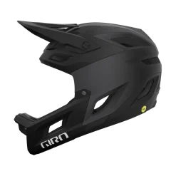 Giro Coalition Spherical