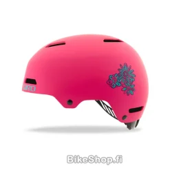 Giro Dime FS
