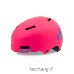 Giro Dime FS