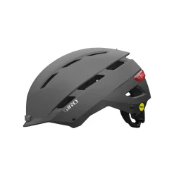 Giro Escape Mips