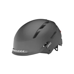 Giro Escape Mips
