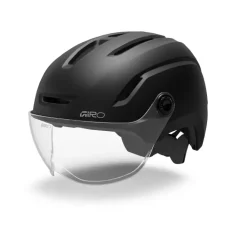 Giro Evoke Mips