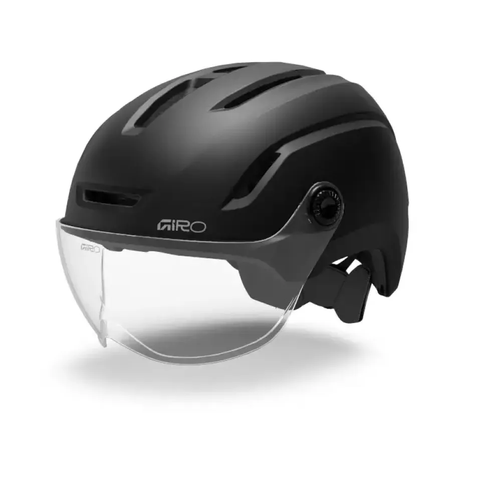 Giro Evoke Mips