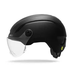 Giro Evoke Mips