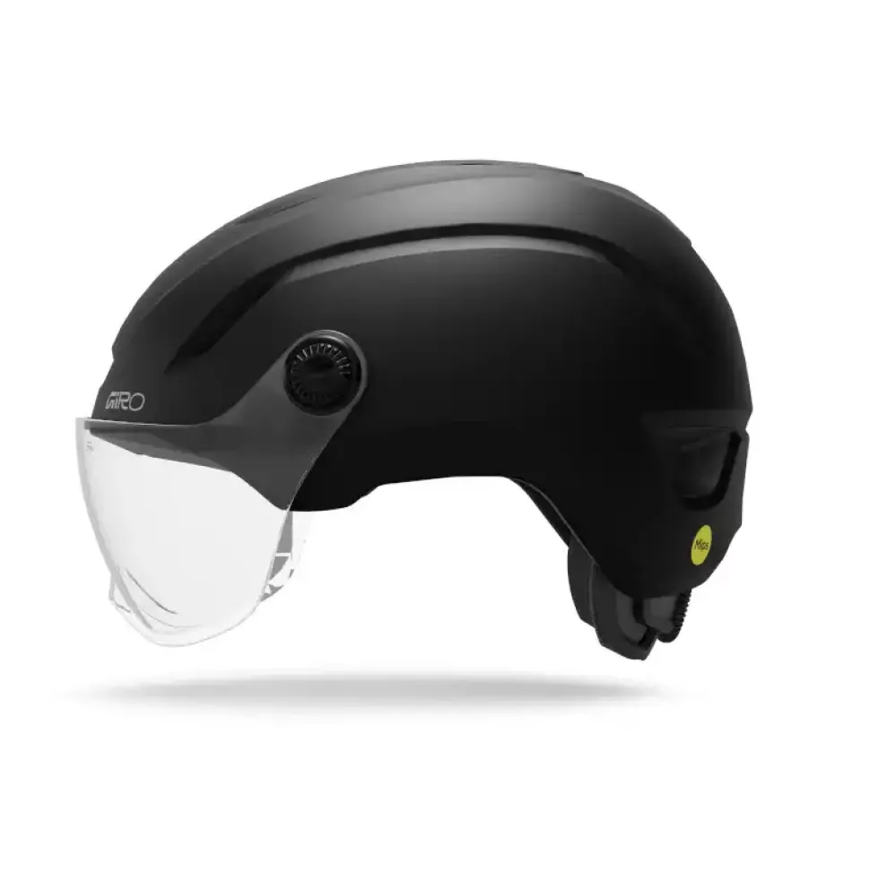 Giro Evoke Mips