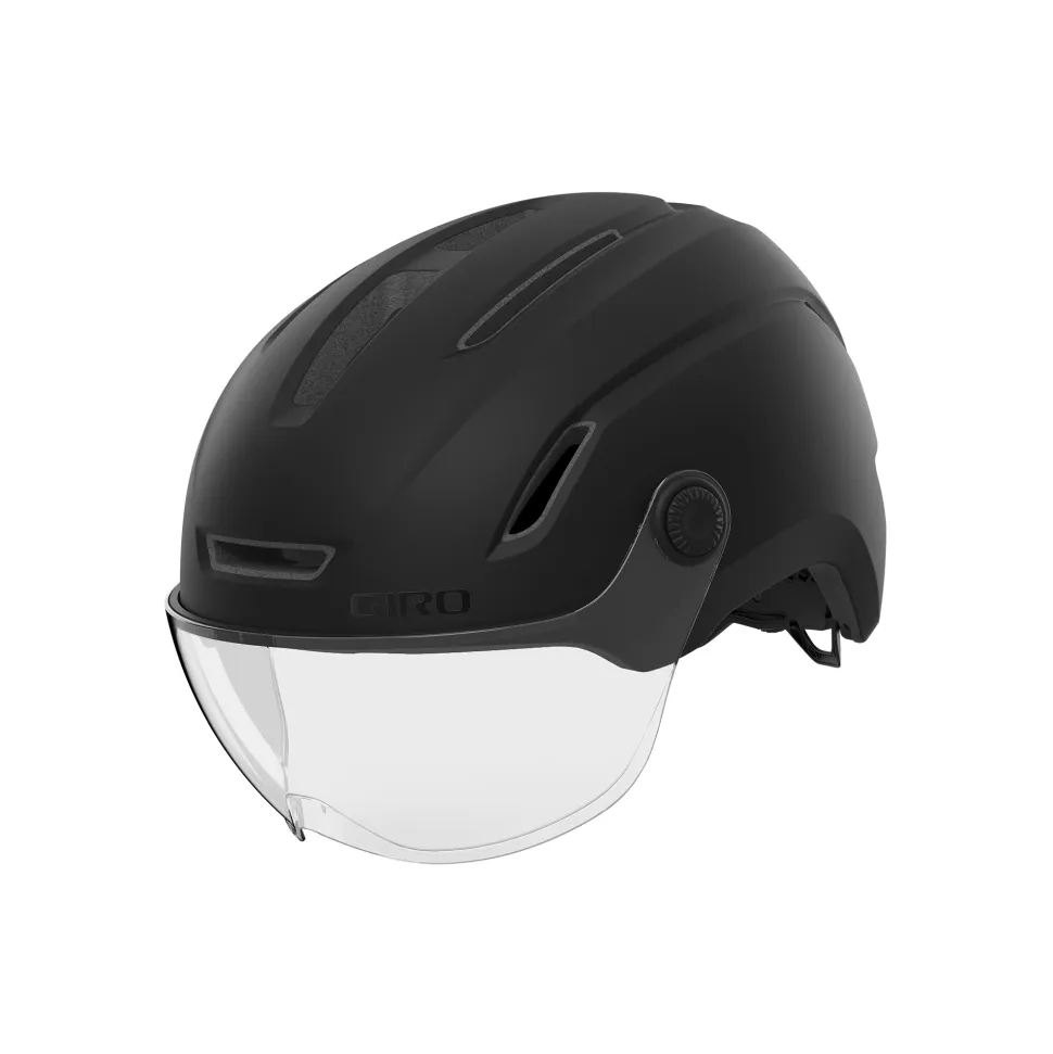 Giro Evoke Mips (MY2025)