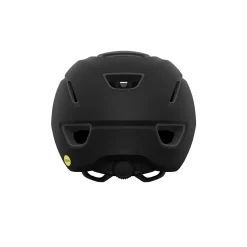 Giro Evoke Mips (MY2025)