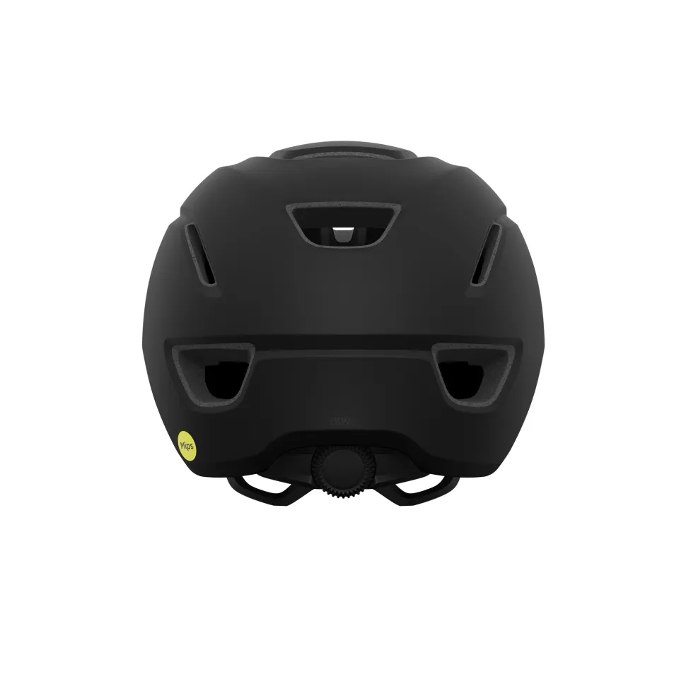 Giro Evoke Mips (MY2025)