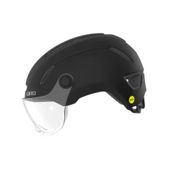 Giro Evoke Mips (MY2025)