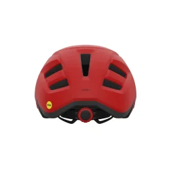 Giro Fixture Mips II
