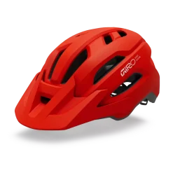 Giro Fixture Mips II