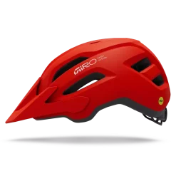 Giro Fixture Mips II