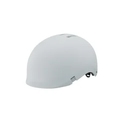 Giro Hoxton Mips