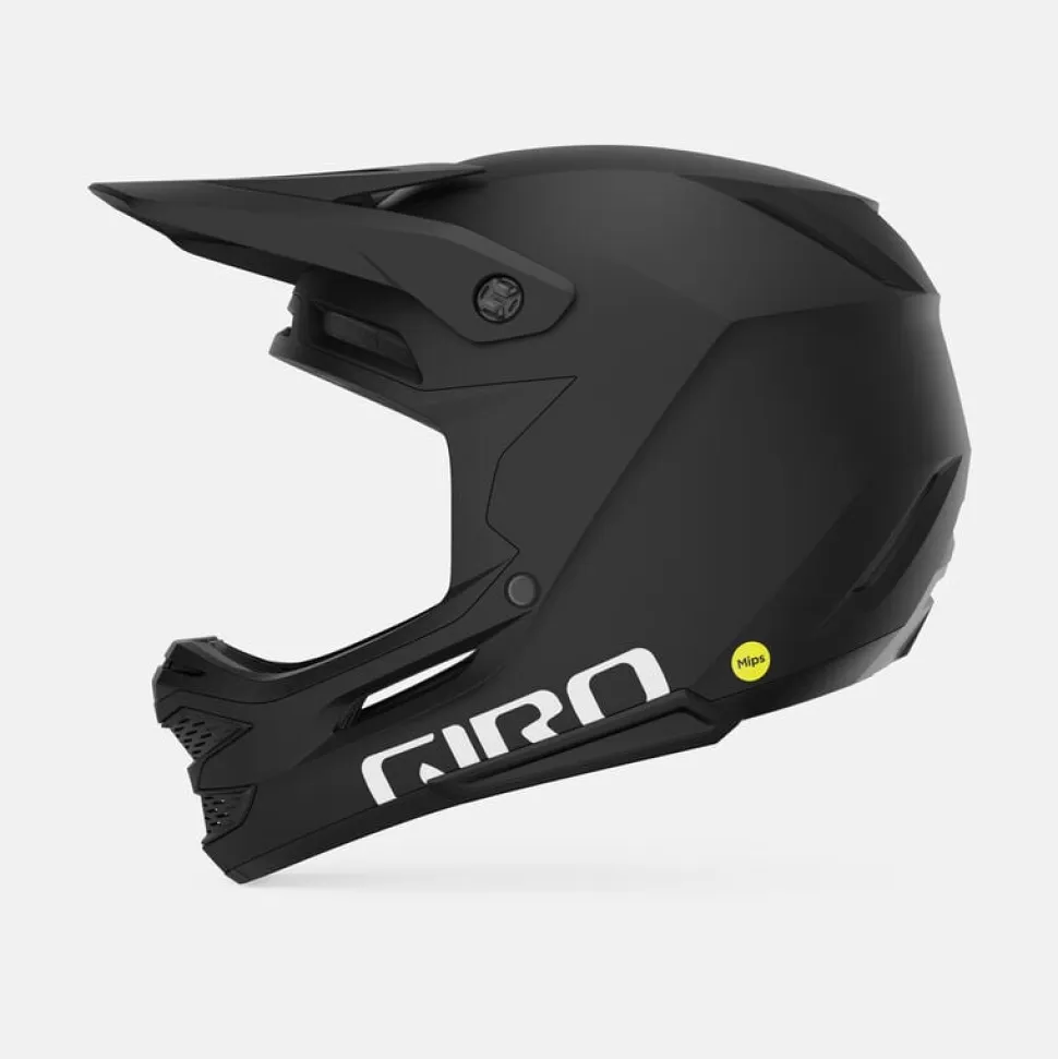 Giro Insurgent Spherical