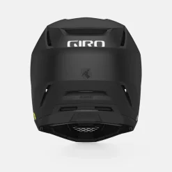 Giro Insurgent Spherical