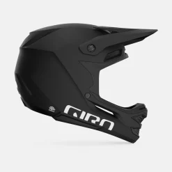Giro Insurgent Spherical