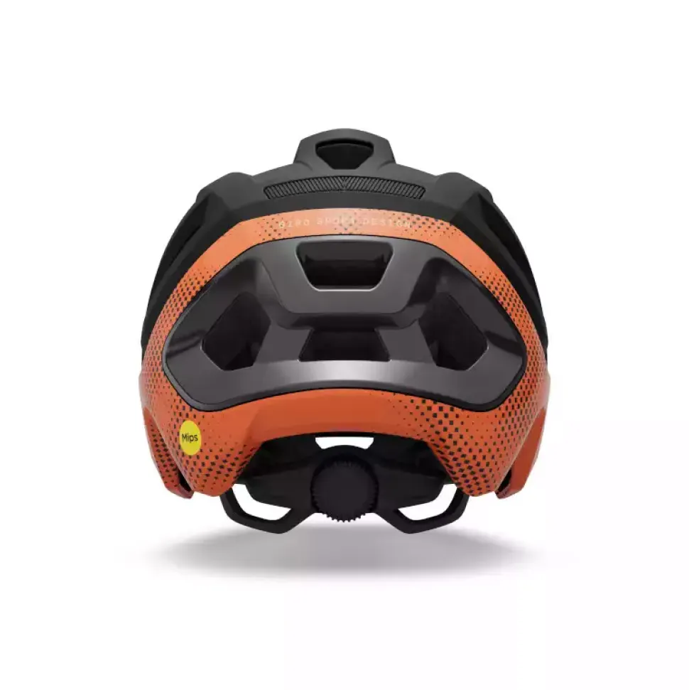 Giro Montaro MIPS III