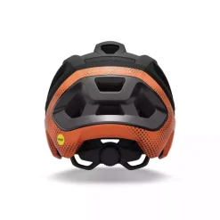 Giro Montaro MIPS III