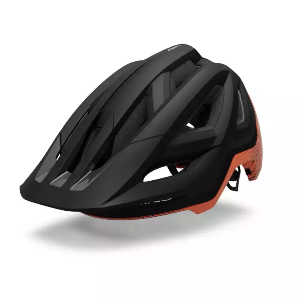 Giro Montaro MIPS III