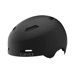 Giro Quarter FS MIPS