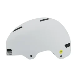 Giro Quarter FS MIPS