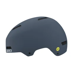 Giro Quarter FS MIPS
