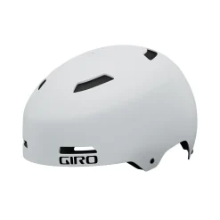 Giro Quarter FS MIPS