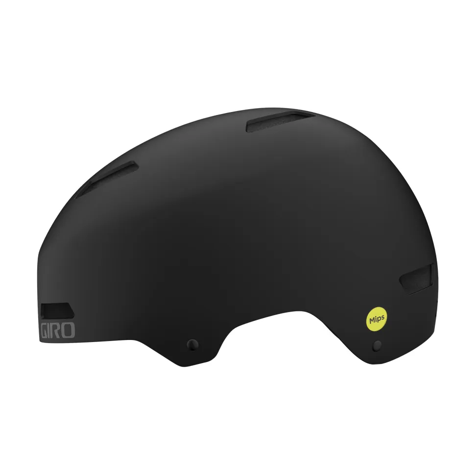 Giro Quarter FS MIPS