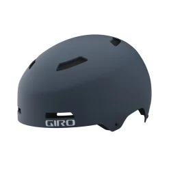 Giro Quarter FS MIPS