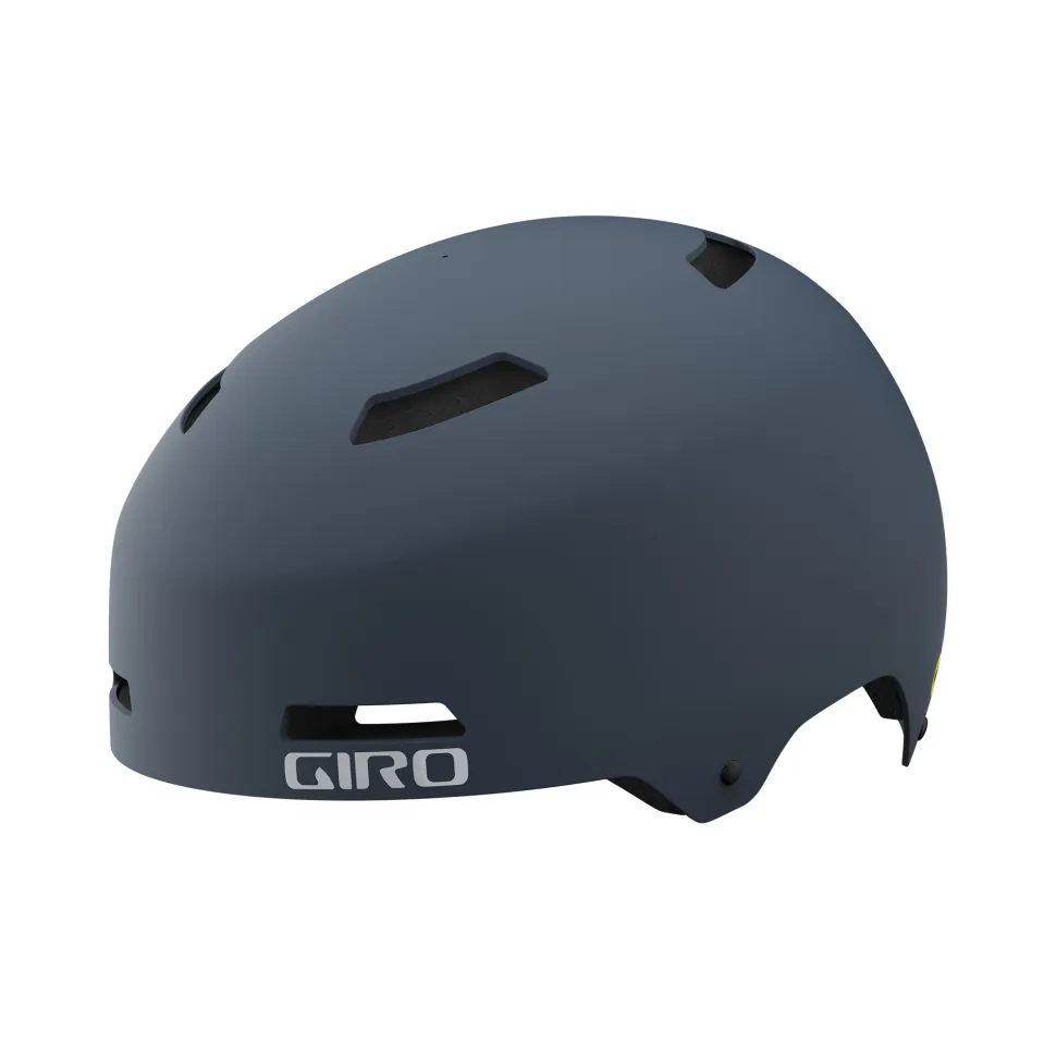 Giro Quarter FS MIPS