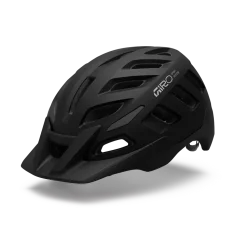 Giro Radix MIPS