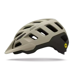 Giro Radix MIPS