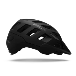 Giro Radix MIPS