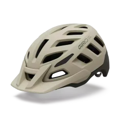Giro Radix MIPS