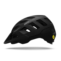Giro Radix MIPS