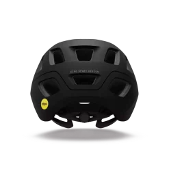 Giro Radix MIPS