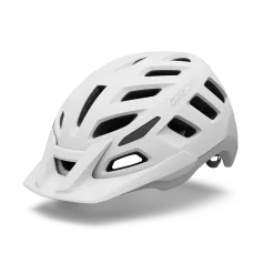 Giro Radix MIPS