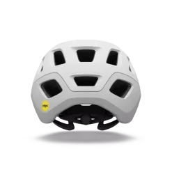Giro Radix MIPS