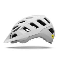 Giro Radix MIPS