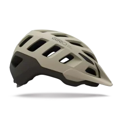 Giro Radix MIPS