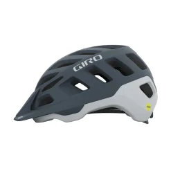 Giro Radix MIPS MY25