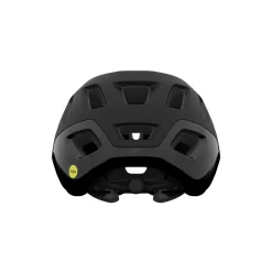 Giro Radix MIPS MY25