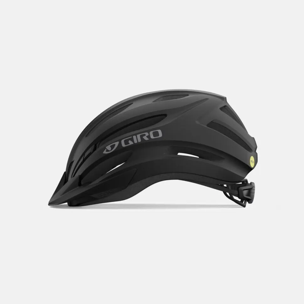 Giro Register Mips II