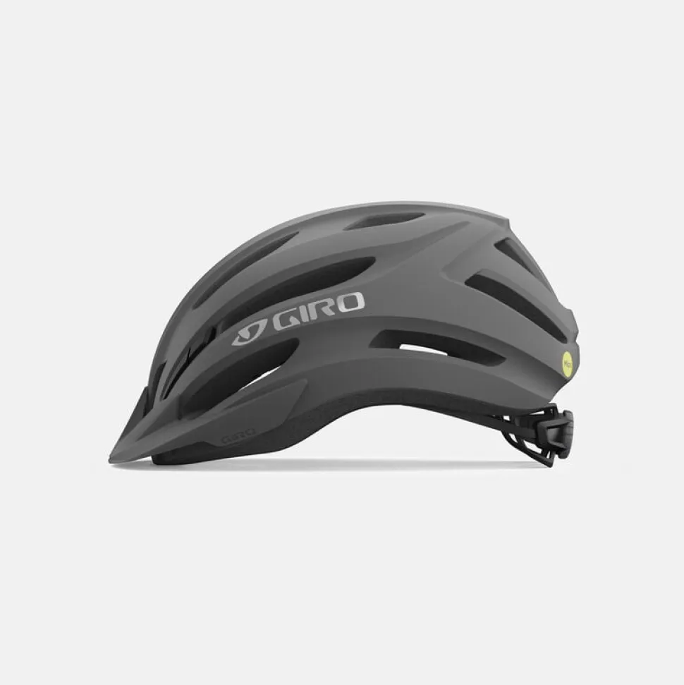 Giro Register Mips II