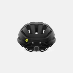 Giro Register Mips II